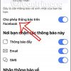 Cách Tắt Thông Báo Sinh Nhật Trên Facebook Nhanh Nhất