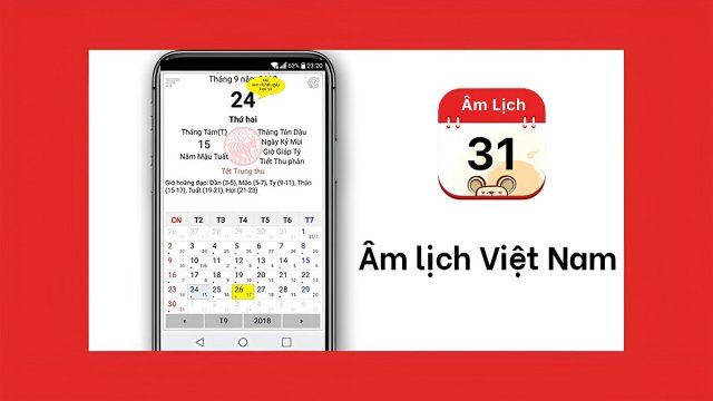 Quy tac nam tay de xac dinh so ngay trong thang