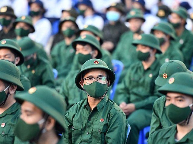 Bảng đo thị lực và thiết bị khám mắt chuyên khoa
