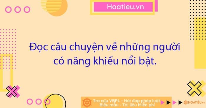 Hình ảnh minh họa truyện kể danh nhân lịch sử Mạc Đĩnh Chi