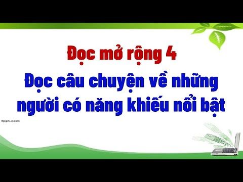 Bộ truyện tranh Thần đồng đất Việt kể về tài năng Trạng Tí
