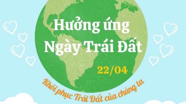 Cau hoi trac nghiem tinh cach trong Google Doodle