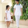 Cỏ Mần Trầu Có Tác Dụng Gì? Lợi Ích Và Bài Thuốc Dân Gian