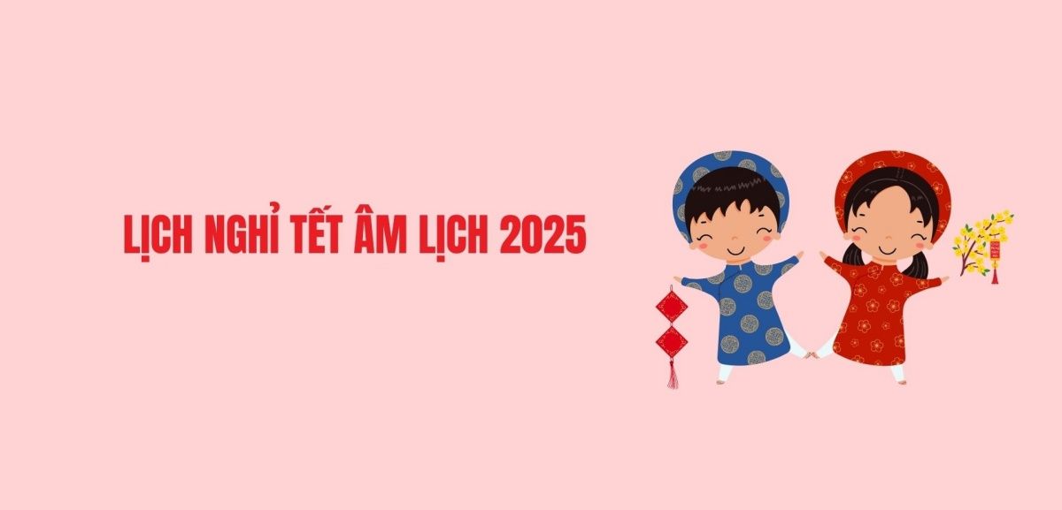 Lịch đếm ngược từ đây đến tết còn bao nhiêu ngày