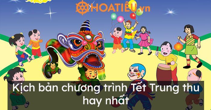 ban to chuc hop phan cong chuan bi qua trung thu cho thieu nhi