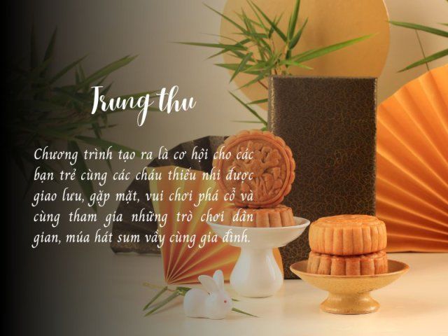 tro choi keo co soi noi cua thieu nhi tai san nha van hoa