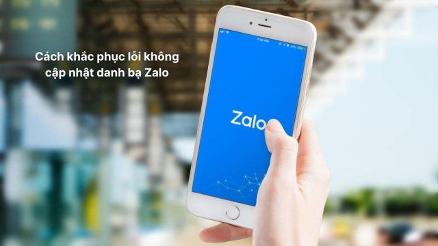 Bảng so sánh cơ chế lưu trữ và phục hồi dữ liệu trò chuyện Zalo