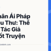 Ta Thân Ái Pháp Y Tiểu Thư: Thể Loại, Tác Giả Và Cốt Truyện
