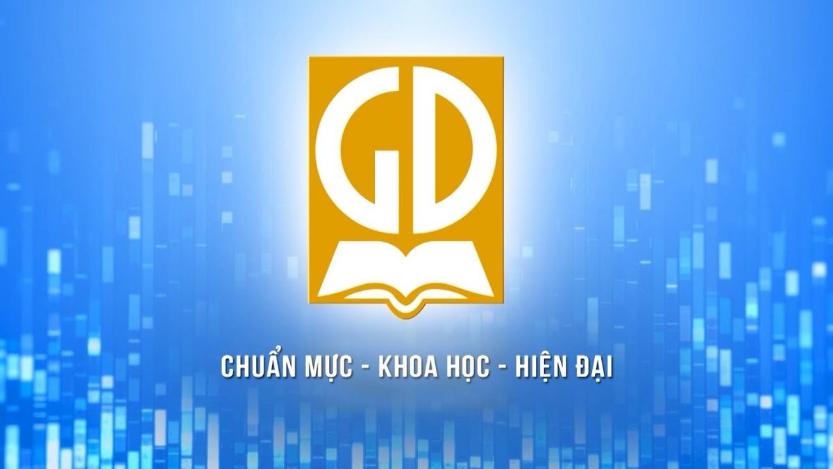 Noi dung sach giao khoa toan 8 ket noi tri thuc tap mot va tap hai