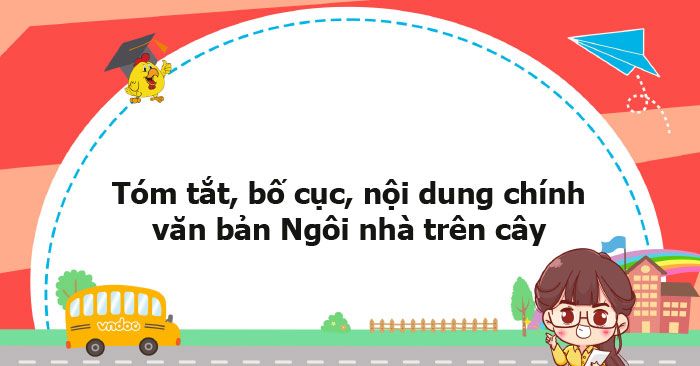 Cây riêng của Tốt-tô-chan trong sân trường Tô-mô-e