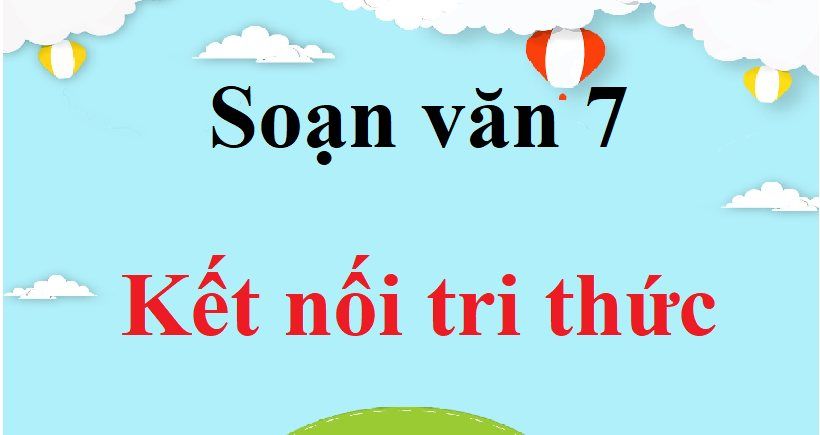 Hai đứa trẻ trò chuyện vui vẻ trên ngôi nhà gỗ trên cây