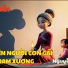 Chuyện Người Con Gái Nam Xương Tóm Tắt Ngắn Gọn Nhất