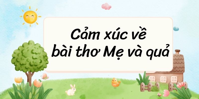 Nghe gac keo ong doc dao cua nguoi dan U Minh