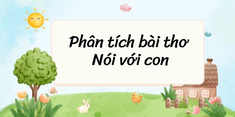Hinh anh con nguoi phuong Nam can cu yeu thien nhien