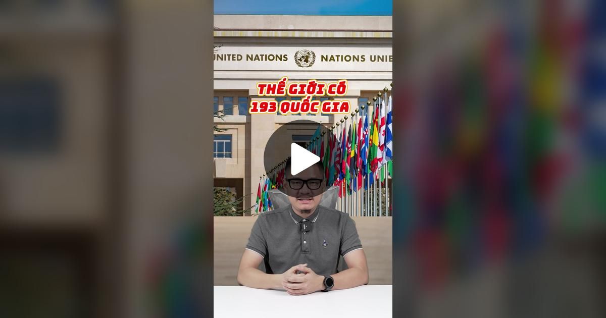 Toàn cảnh đất nước Vatican nằm trọn vẹn trong thành phố Rome của Italy