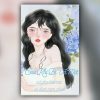Sau Khi Bị Vả Mặt Nữ Phụ Trèo Lên Người Nam Chính Là Gì?