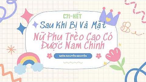 Minh họa bối cảnh giới thượng lưu trong tiểu thuyết hiện đại