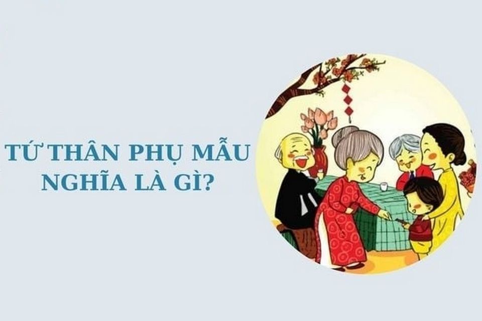 Phân định quyền thừa kế tài sản của cha mẹ theo pháp luật
