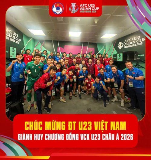 Pha an mung ban thang mo ty so cua U23 Viet Nam