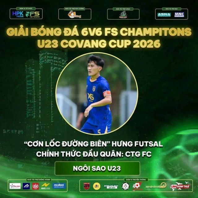 Trận tranh tài giữa các đội bóng nữ tại giải vô địch quốc gia