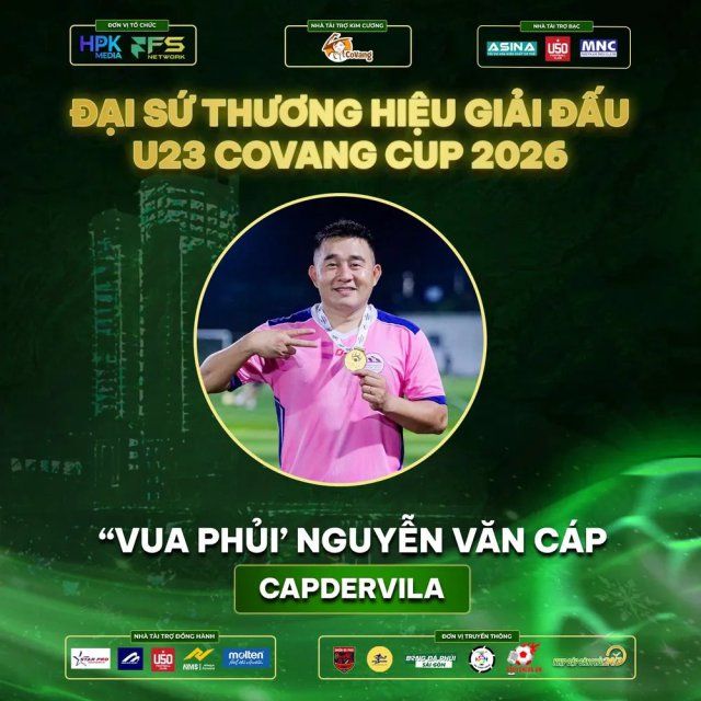 Cầu thủ trẻ tranh tài tại vòng chung kết giải trẻ quốc gia