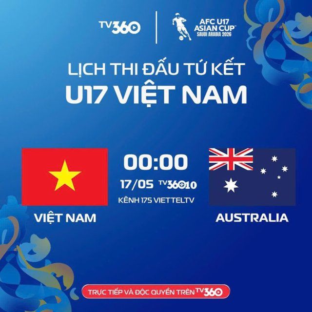 Biểu trưng ban tổ chức điều hành các giải đấu bóng đá Việt Nam