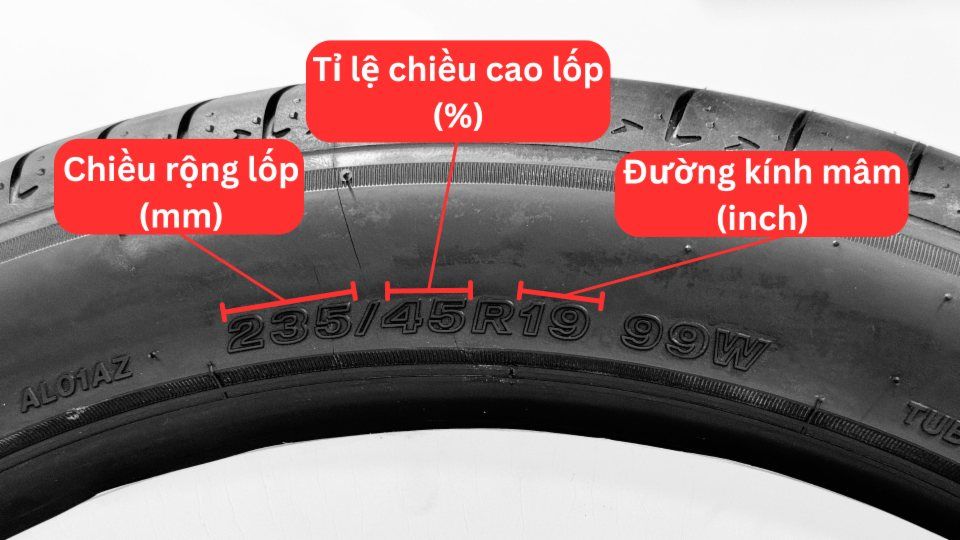 Xe máy chuyên dùng di chuyển trên công trình đường giao thông